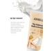 AXWELL Hair Removal and Hair Root Reduction Cream - Buy Online on GoSupps.com
