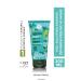 Yves Rocher (PURE DETOX) Purifying 2in1 Peeling and Mask for Oily Hair - Vegan-200 ml
