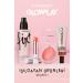 Mac Glow Play Moisturizing Lip Balm - Photogenic 3 G - Buy Online on GoSupps.com