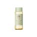 pixi Vitamin C Tonic Brightening Shine Enhancing Tonic 100ml SH NEE650 - Buy Online on GoSupps.com
