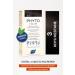 Phyto Phytocolor 3 Dark Chestnut Ammonia-Free Permanent Herbal Hair Dye - Buy Online on GoSupps.com