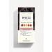 Phyto Phytocolor 3 Dark Chestnut Ammonia-Free Permanent Herbal Hair Dye