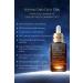 Estee Lauder ADVANCED NIGHT REPAIR REPAIRING REVITALIZING NIGHT SERUM-115 ML PASSI.979 - Buy Online on GoSupps.com