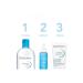 Bioderma SPECIAL FOR SENSITIVE SKIN HYALURONIC ACID HELPS TO REDUCE SPOT SERUM-30 ML PASS .962 - Buy Online on GoSupps.com