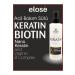 Elose Keratin Hair Care Milk 250 Ml