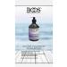 PRO BOOS PROFESSIONAL Silver (purple) Shampoo 500 Ml - Buy Online on GoSupps.com
