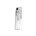 L'oreal Professionnel Original New Product Loreal Majirel Hair Dye 2.10 Blue Black 50ml - Buy Online on GoSupps.com