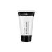 THE INKEY LIST Retinol and Wrinkle Serum 30ml