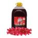 nartalya Frozen Squeezed Pomegranate Juice 4600 Ml.
