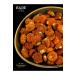 almond nuts Dried Golden Strawberries Jumbo Large Size 650 gr.