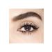 charlotte tilbury - Mascara - Pillow Talk Push Up Lashes - Black - Buy Online on GoSupps.com
