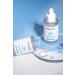 Imew Hyaluronic Acid Booster Serum 30 ml - Buy Online on GoSupps.com