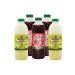 Nartalya Squeezed Pomegranate Juice 3 Pieces 950 ml And Lemonade 2 Pieces 900 ml