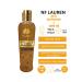 NF LAUREN Shining Hair Shine and Care Oil 200 ml