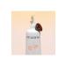 erborian Skin hero eye - Colorless eye defect corrector + 7-day anti-fatigue care - 10 ml - Buy Online on GoSupps.com
