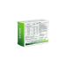 Food Supplement Containing Dr. Over Black Cohosh Black Cohosh Soy Red Clover St. John's Wort Passiflora. 1 Box - Buy Online on GoSupps.com