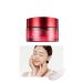 Missha Anti-Aging Antioxidant Cream 50ml Time Revolution Red Algae Revitalizing Cream
