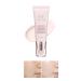 Missha Shiny and Bright Look Makeup Base M Bb Boomer 40 ml