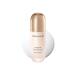 Missha Deep Care Essence Chogongj n Chaeome Jin Essence Gives Skin a Firm Look