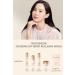 Missha Deep Care Toner Gives Skin a Firm Look Chogongj n Chaeome Jin Toner - Buy Online on GoSupps.com