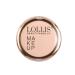 Lollis Make Up Powder 55 / Make Up Powder 55 - Buy Online on GoSupps.com