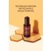 Missha Bee Pollen Renew Intense Oil for Dry Skin - Buy Online on GoSupps.com