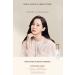 Missha Anti-Aging and Anti-Spot Brightening Essence CHOGONGJIN Sulbon Jin Essence - Buy Online on GoSupps.com