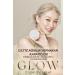 Missha Anti-Aging Glass Skin Cushion SPF 37+++ Glow Cushion Light (No.21P Fair) - Buy Online on GoSupps.com