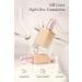 CLIO Lasting Coverage and Intense Radiance Foundation Clio Kill Cover High-Glow Foundation (3 Linen) - Buy Online on GoSupps.com