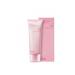 Celimax Heart Pink Tone Up Sun Cream SPF50+ PA++++ 40ml