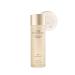 Missha Anti-Aging Essence That Gives Skin a Luminous Appearance Time Revolution The First Essence Enriched