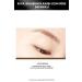 Missha Permanent Eyebrow Tint Ultra Powerproof Brow Tint Marker Light Brown with Hair Technique Application - Buy Online on GoSupps.com