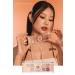 PERIPERA Multifunctional Makeup Palette Peripera All Take Mood Like Palette (03 Honey Brown) (Honey K-Oookie)