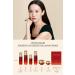 Missha Oriental Herbal Anti-Aging Boosting Essence CHOGONGJIN Sosaeng Jin Boosting Essence - Buy Online on GoSupps.com