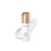 Missha Anti-Aging and Anti-Spot Brightening Essence CHOGONGJIN Sulbon Jin Essence