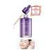 Missha Anti-Aging Probiotic Ampoule 50ml Time Revolution Probio Ampoule - Buy Online on GoSupps.com