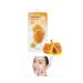 Missha Nourishing and Moisturizing Honey Essence Sleeping Mask Pure Source Pocket Pack (HONEY)