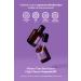 Missha Total Anti-Aging Ampoule Enriched with Fermented Ingredients - Buy Online on GoSupps.com