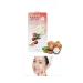 Missha Nourishing Shea Butter Sleeping Mask Pure Source Pocket Pack (SHEA BUTTER)
