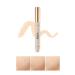 Missha High Coverage and Long-Lasting Stick Concealer Stay Stick Concealer High Cover 21N(Vanilla)