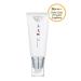 Missha Brightening Whitening Sunscreen 50ml Misa Yu Ryeo Whitening Sun Block SPF50+/PA++++