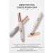 Missha High Coverage and Long-Lasting Stick Concealer Stay Stick Concealer High Cover 21N(Vanilla) - Buy Online on GoSupps.com