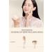 Missha Deep Care Cream Gives Firm Skin Appearance Chogongj n Chaeome Jin Cream - Buy Online on GoSupps.com