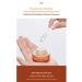 Missha Eye Care Cream That Gives Skin Firmness and Elasticity Time Revolution Primestem100 Eye Cream - Buy Online on GoSupps.com