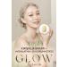 Missha Luminous and Glass Skin Light Texture Cushion Glow Cushion SPF 40++ (No.23) - Buy Online on GoSupps.com