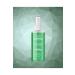 Preferito Aloe Vera Emergency Face Mist - Buy Online on GoSupps.com