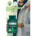 Zigavus Pro Lab Shampoo 300 ml Buy 3 Pay 2 - Garlic Caffeine Biotin Ginseng Extract 8699349130770 - Buy Online on GoSupps.com
