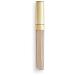 Revolution Pro Brand: Concealer Ultimate Radiant Under Eye C3 4.5 Ml Category: Concealer - Buy Online on GoSupps.com