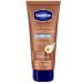 Vaseline Hydra Replenish Hand Creme 100ml