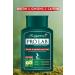 Zigavus Pro Lab Shampoo 300 ml Buy 3 Pay 2 - Garlic Caffeine Biotin Ginseng Extract 8699349130770 - Buy Online on GoSupps.com